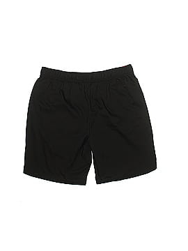 Made for Life Athletic Shorts (view 2)