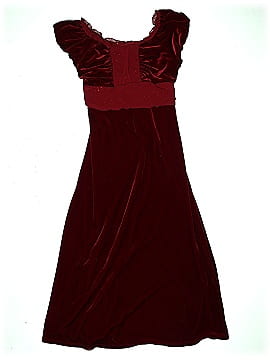 My Michelle Special Occasion Dress (view 1)