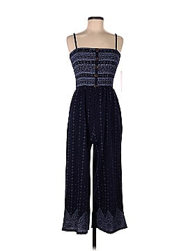 Almost Famous Jumpsuit (view 1)