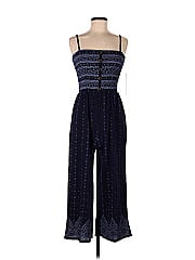 Almost Famous Jumpsuit