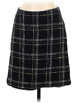 Bandolino Casual Skirt (view 1)