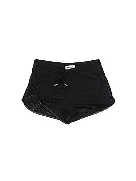 Adidas Athletic Shorts (view 1)