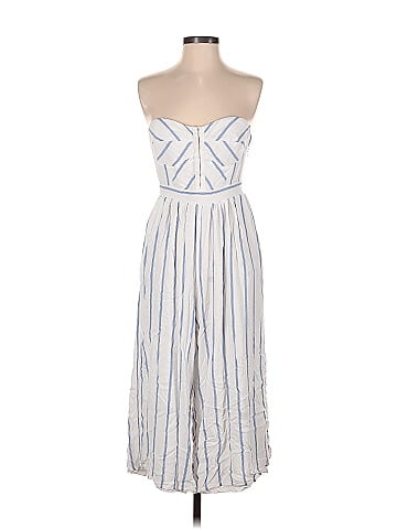 American Eagle Outfitters Jumpsuit (view 1)