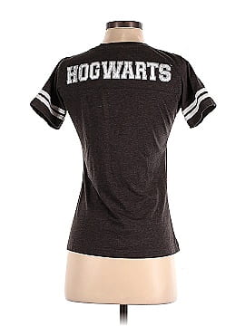 Harry Potter Short Sleeve T-Shirt (view 2)