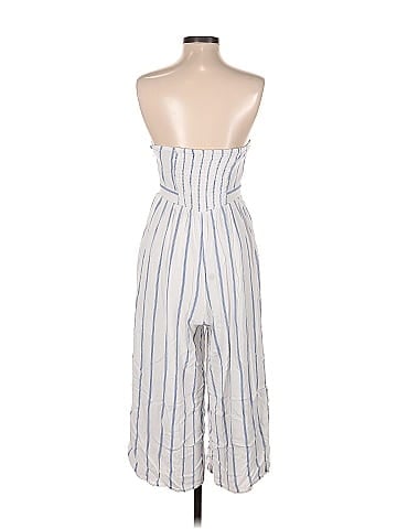 American Eagle Outfitters Jumpsuit (view 2)