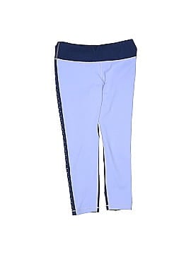 Athleta Active Pants (view 1)