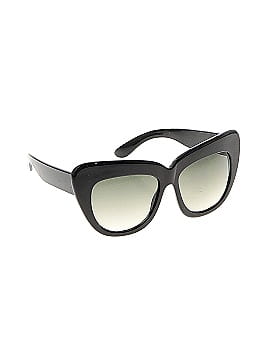 Unbranded Sunglasses (view 1)