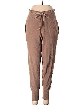 Fashion Nova Casual Pants (view 1)