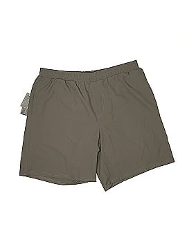 Simply Southern Shorts (view 1)