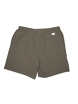 Simply Southern Shorts (view 2)