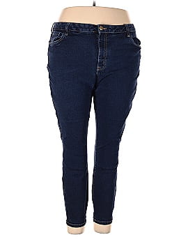 Evri Jeans (view 1)