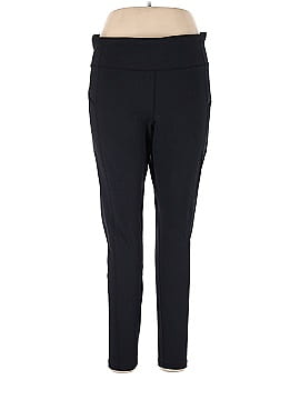 Lands' End Leggings (view 1)