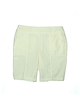Weekends by Chico's Shorts (view 1)