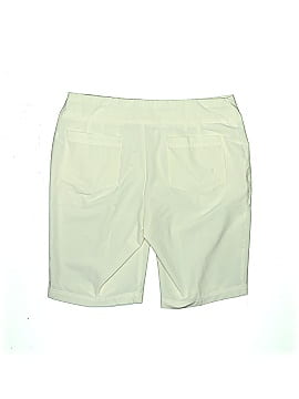 Weekends by Chico's Shorts (view 2)