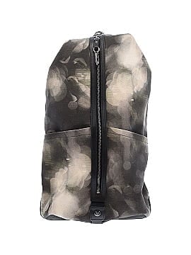 Mismo Backpack (view 1)