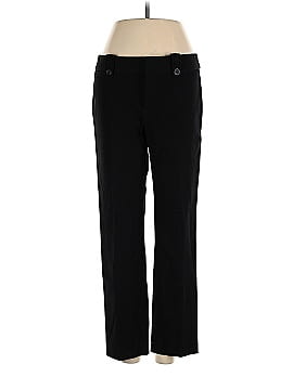 Banana Republic Factory Store Casual Pants (view 1)