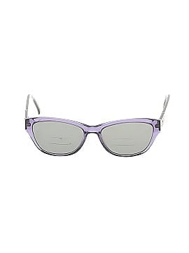 Cole Haan Sunglasses (view 2)