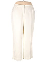 Larry Levine Dress Pants