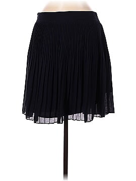 Ann Taylor Casual Skirt (view 2)