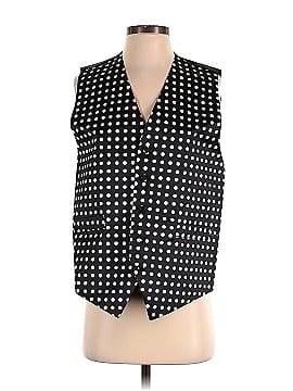 Assorted Brands Tuxedo Vest (view 1)