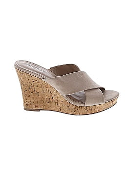 Charles by Charles David Wedges (view 1)