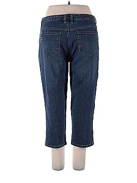 Style&Co Jeans (view 2)
