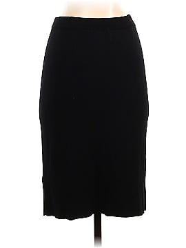 BCBGMAXAZRIA Casual Skirt (view 2)