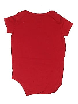 Assorted Brands Short Sleeve Onesie (view 2)