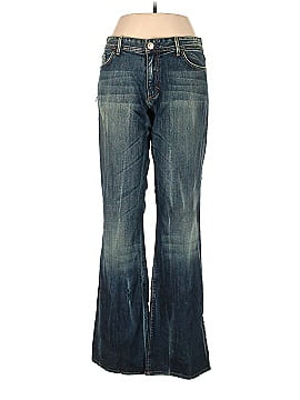Armani Exchange Jeans (view 1)