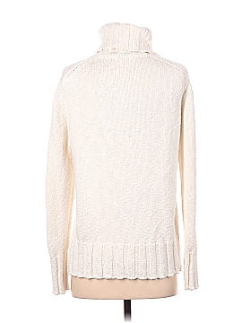 Tommy Bahama Turtleneck Sweater (view 2)
