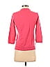 Talbots Pink Pullover Sweater Size S - photo 2