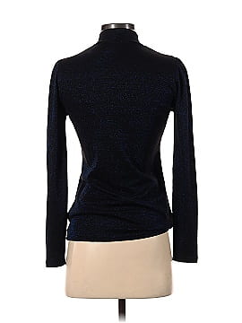 J.Crew Long Sleeve Top (view 2)