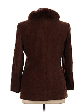 Bicci by Florine Wachter Coat (view 2)