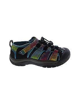 Keen Water Shoes (view 1)