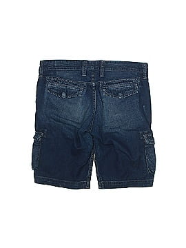 Lucky Brand Shorts (view 2)
