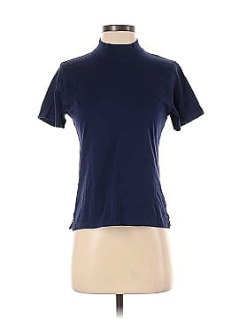 Page & Tuttle Short Sleeve T-Shirt (view 1)