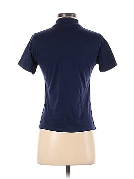 Page & Tuttle Short Sleeve T-Shirt (view 2)