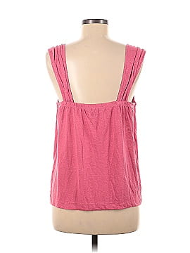 Banana Republic Factory Store Tank Top (view 2)