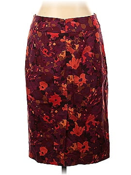 Ann Taylor LOFT Casual Skirt (view 2)