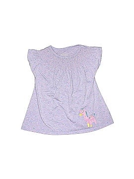 Bitty Baby by American Girl Short Sleeve Blouse (view 1)