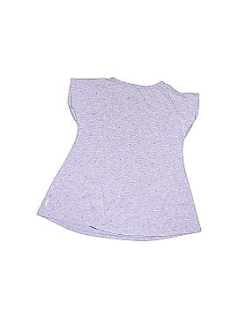 Bitty Baby by American Girl Short Sleeve Blouse (view 2)