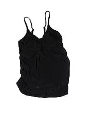 Isabel Maternity Swimsuit Top