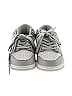 Nike Gray Sneakers Size 7 - photo 2