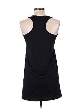 Athletic Works Casual Dress (view 2)