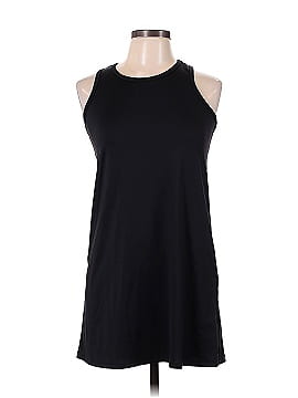 Athletic Works Casual Dress (view 1)
