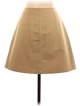 E3 by Etcetera Casual Skirt (view 2)