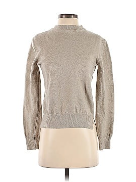 Almina Concept Pullover Sweater (view 1)