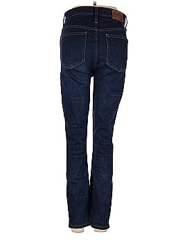 Madewell Jeans (view 2)