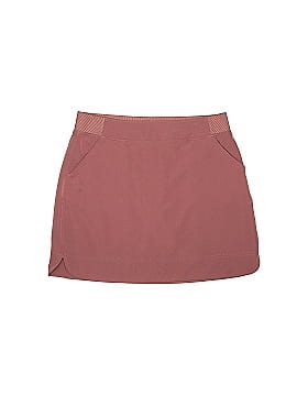 32 Degrees Active Skirt (view 1)