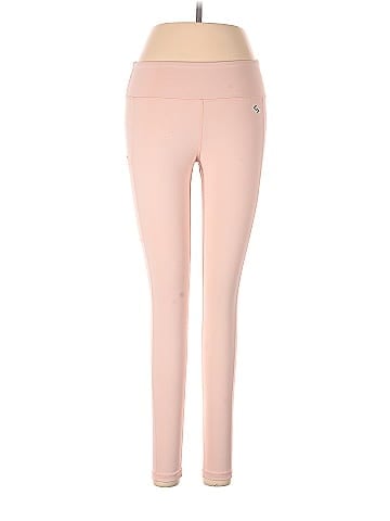 Adanola Active Pants (view 1)